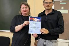 IMG-20260327-WA0062